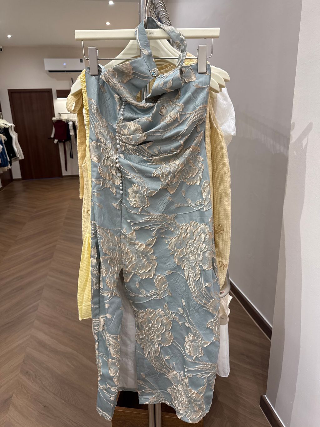 image_picker_80991381-668C-4651-87B6-4F0AA8B9DFAF-31975-00002AAC1D2D62CF