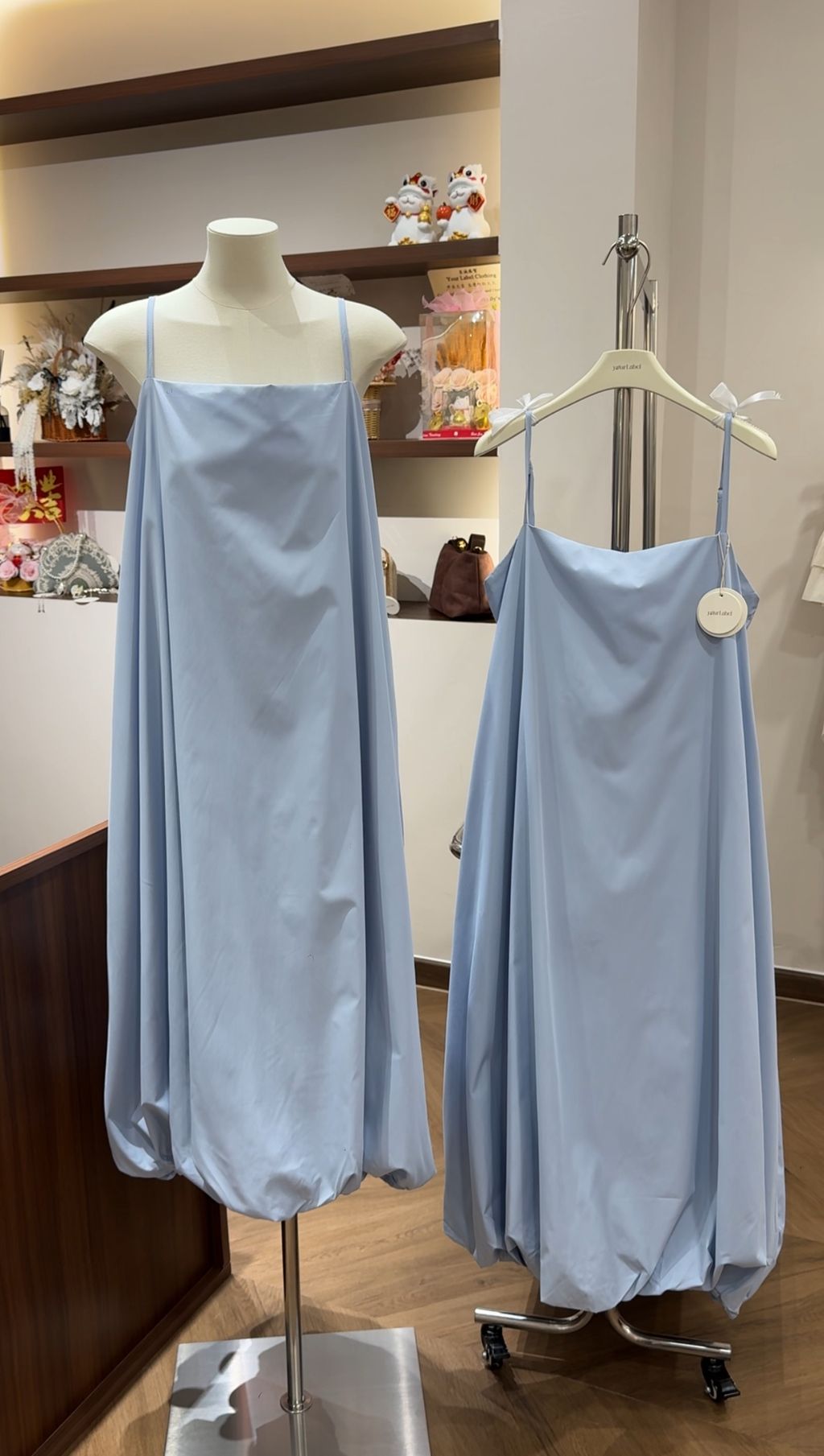 image_8B4ABB7C-02D1-4E39-A9DF-8FBDC23D756B_1770112852