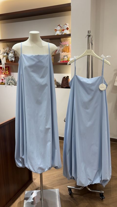 image_8B4ABB7C-02D1-4E39-A9DF-8FBDC23D756B_1770112852