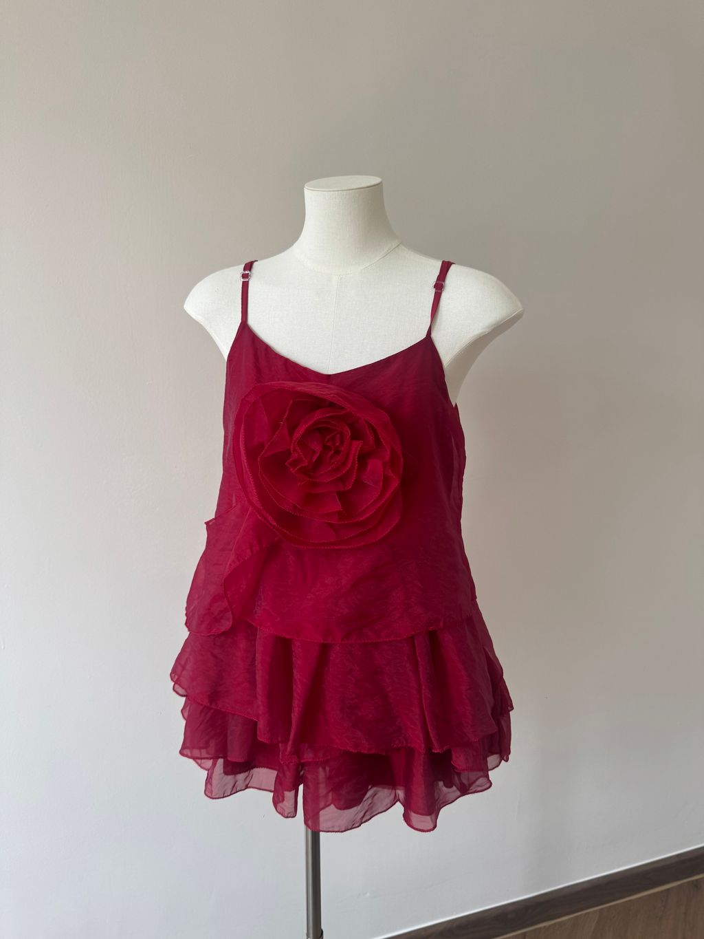 image_6BFB96CD-66E1-4A3D-8B93-ECCEF7190158_1770118809