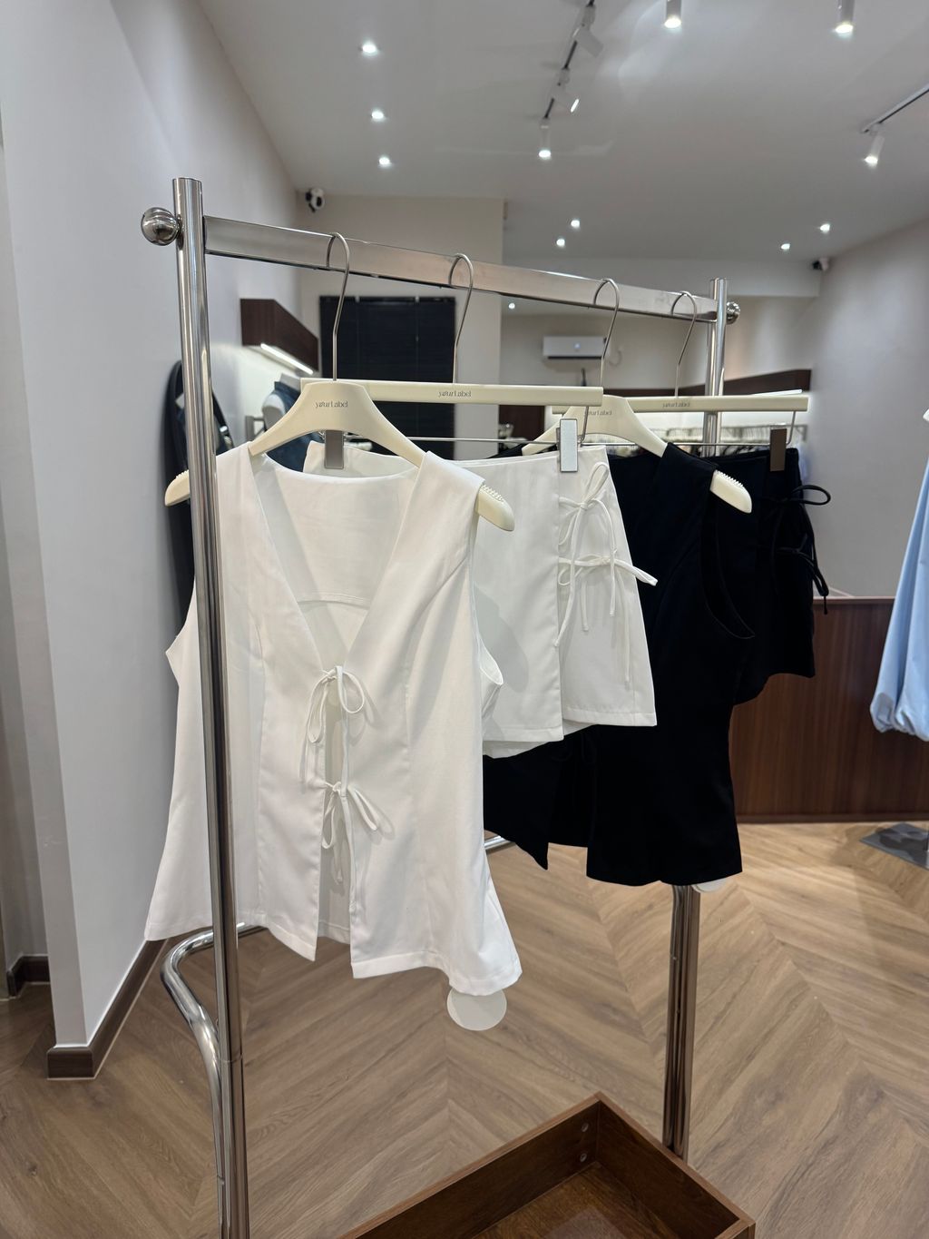 image_20A9DFE3-3F4A-4331-ABFA-D7B5DCAE2ADB_1770118870