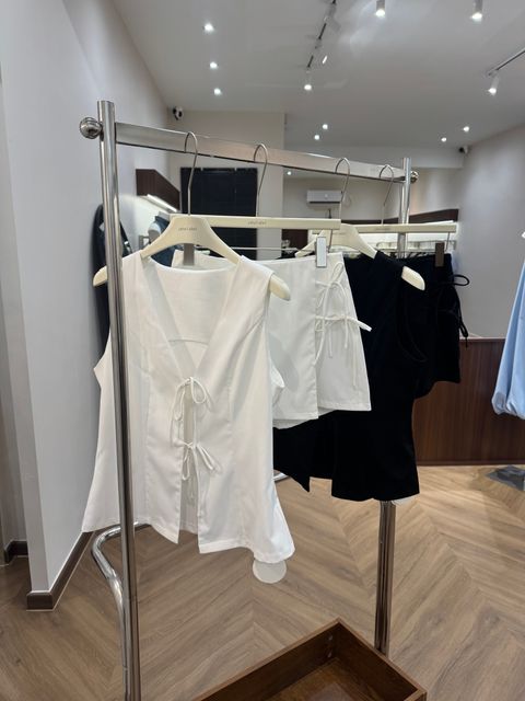 image_20A9DFE3-3F4A-4331-ABFA-D7B5DCAE2ADB_1770118870