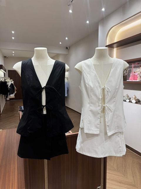 image_023C7B2A-D5C2-43E7-B331-08C27720EEA1_1770118870