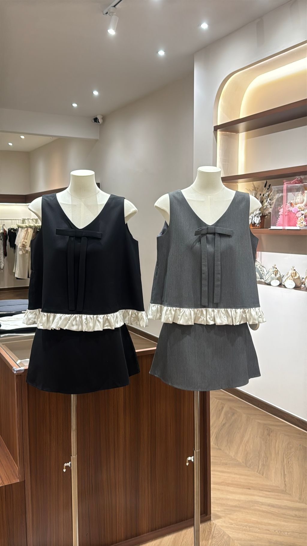 image_6D63846E-AEE2-41A5-B249-2AF89C834720_1770118943