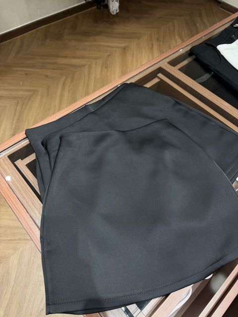 image_759B92FE-660B-4503-9FCC-2CAD68DE645D_1770288090