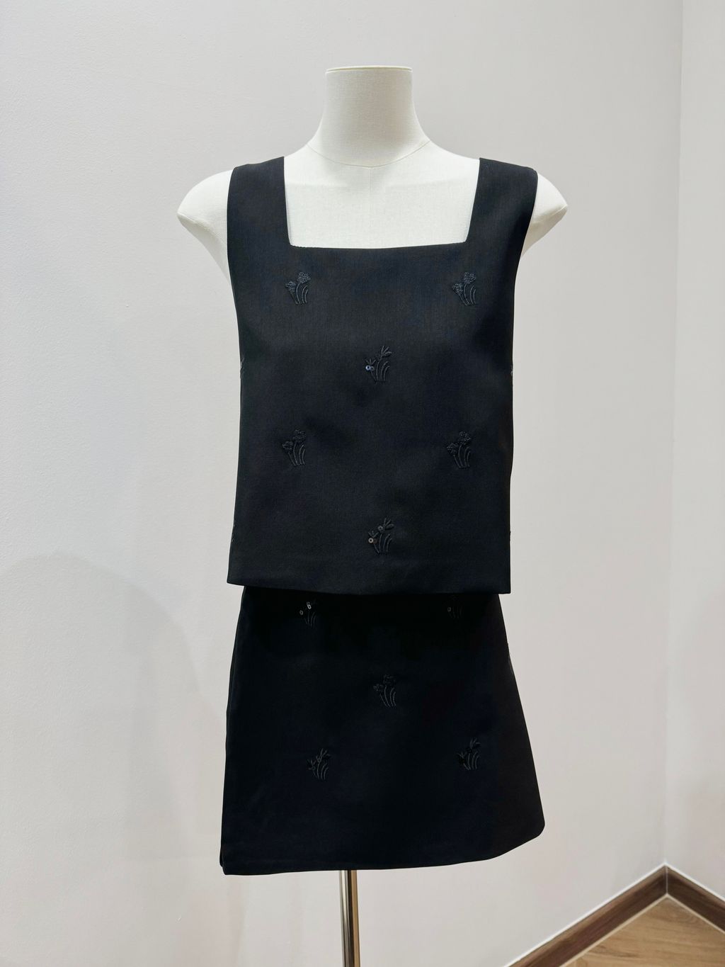 Image_2026-02-07_163705_408