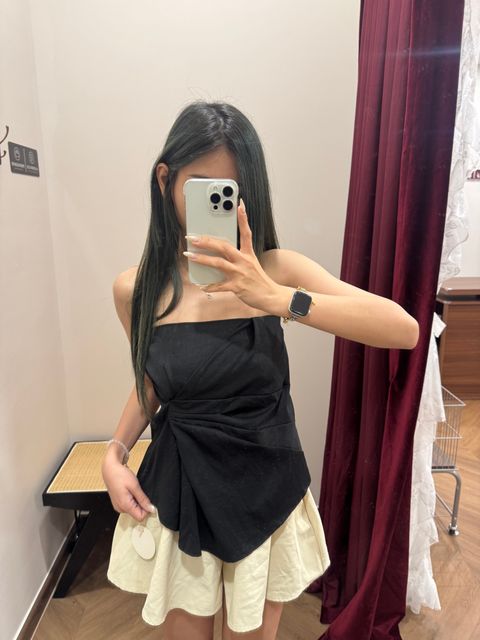 image_8AAD1D47-AD0B-4E14-B995-02028D35A658_1770629009