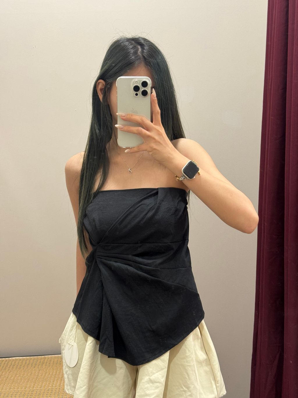 image_29890B2C-D43C-4BFE-BFD2-DFD45EB00ABF_1770629034