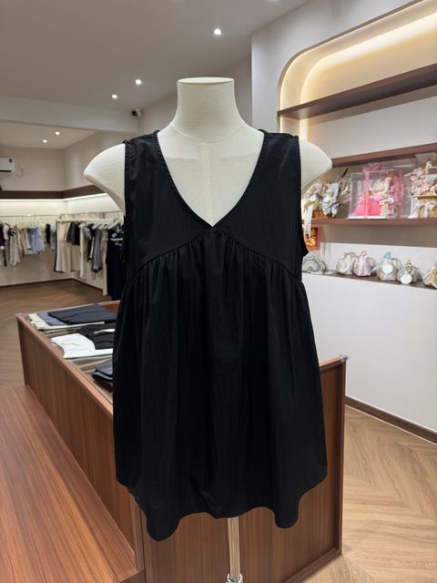 image_77C86EEB-3144-4EE5-8B91-57F18B91926F_1770630105