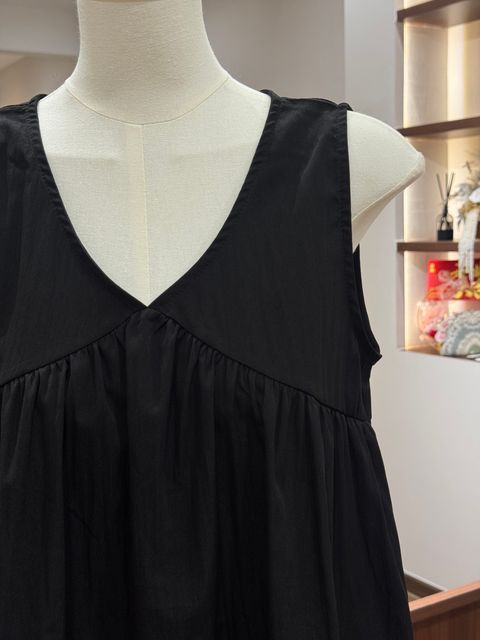 image_1350201E-4A17-4A9D-A645-B36003EDECC9_1770630106