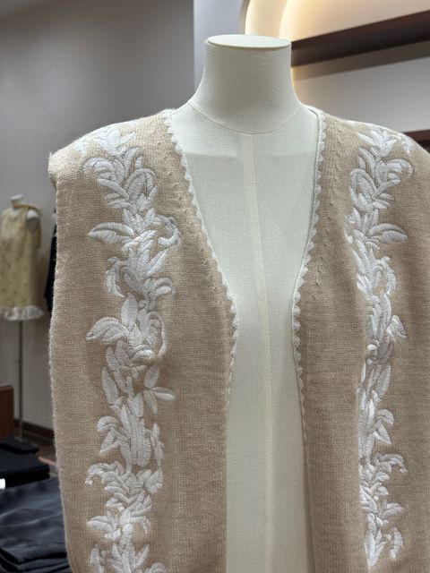 image_5183A47B-50C5-4654-A85F-328BD3D947F1_1770630750