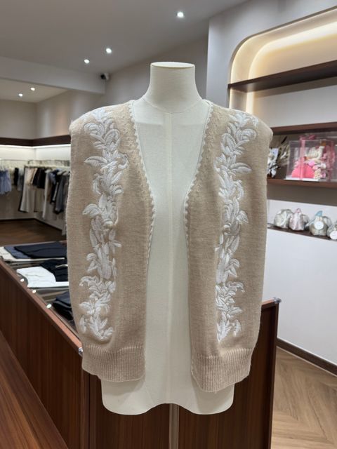 image_75B9DCDA-E9F6-437C-BD4F-A79E8E5FF4BE_1770630839