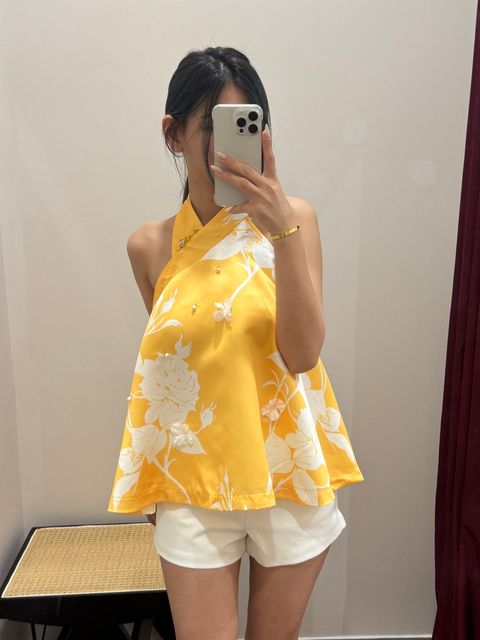 image_F7F48125-3E21-43EB-A6DF-0DE7AFFEFA8D_1770634145