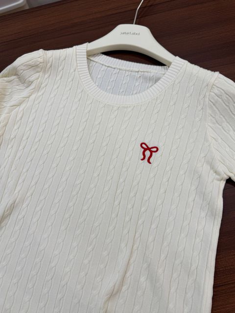 image_384674DB-7F40-48EA-9210-06A76BF8E891_1770634468