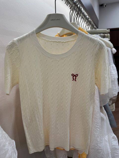 image_CB81B873-F564-4423-BFD8-325AE0324250_1770634470