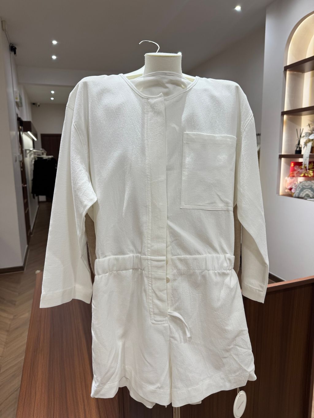 image_7A58E7EA-AF3D-4449-9FB5-A46CEC8AE860_1770634997