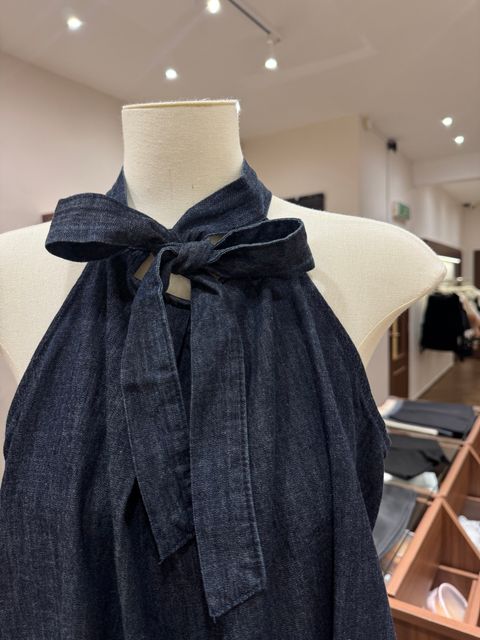 image_5619DC95-7FAD-41A0-84C6-3D4291D21BDC_1770635147