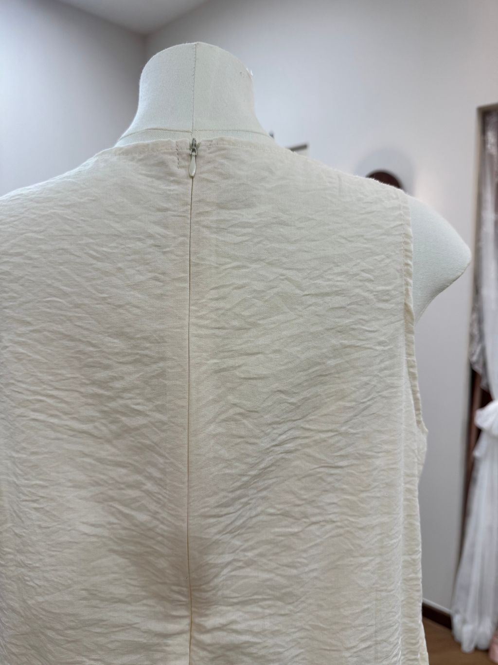 image_A03244FA-2175-40DA-9AE9-55DE823BDD81_1770637822