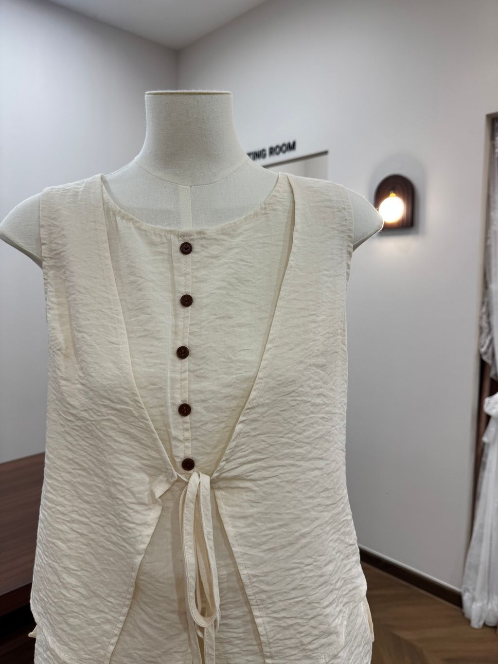 image_5F473384-75AF-4C81-8778-4E571BA6EA6E_1770637827