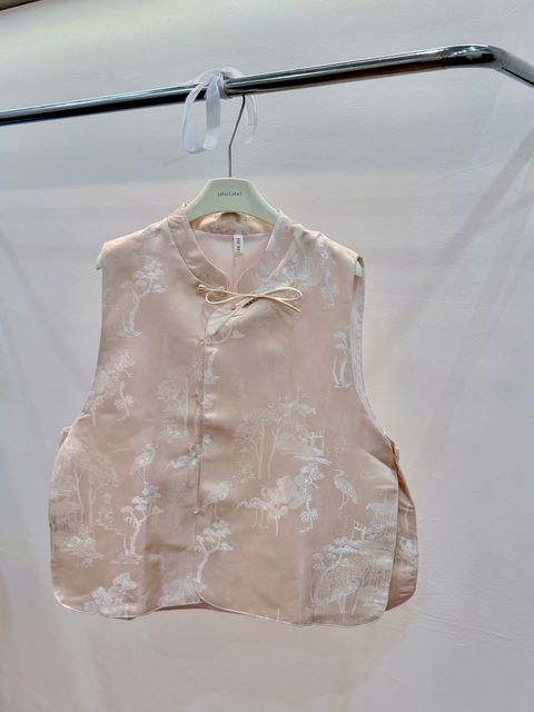 image_9C240C2F-526C-421D-8875-DCEFF3C405E7_1770647389