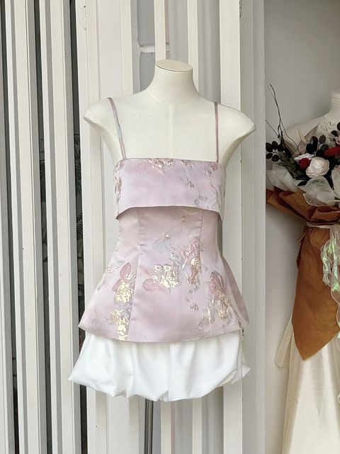 image_2E471F7D-1E5A-4D04-9A5B-894BDE666570_1770647745