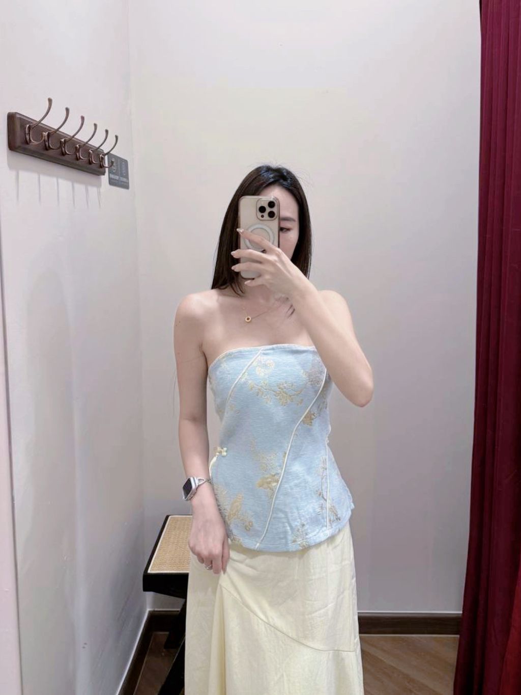 image_14749D23-0083-4649-A4AD-B4C9587A7610_1770648199