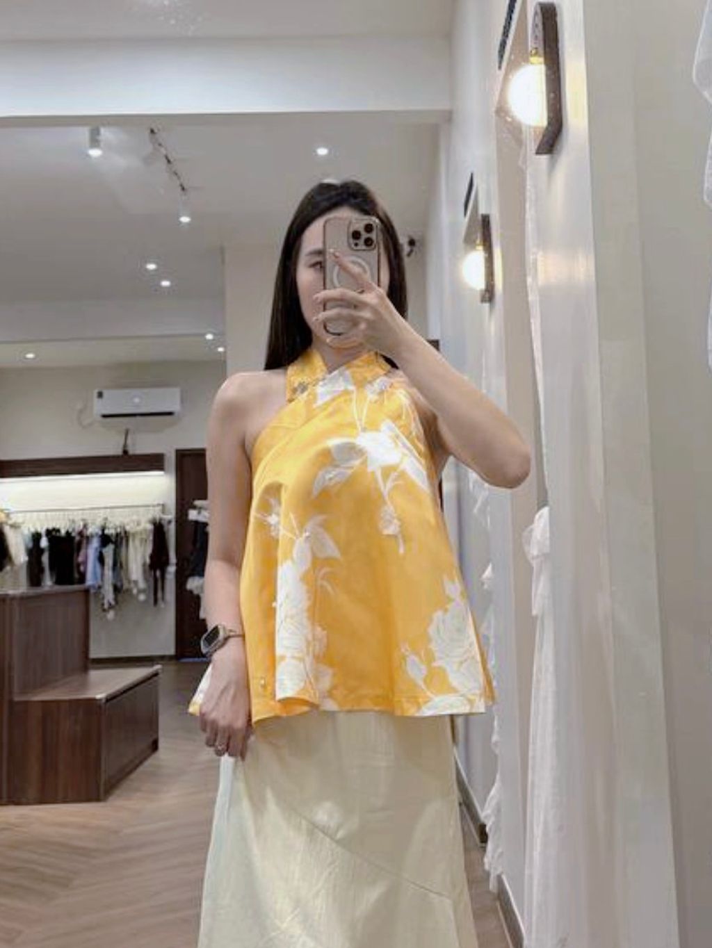 image_81D5C0C6-134E-4A88-B8BD-828A4D97E987_1770648453