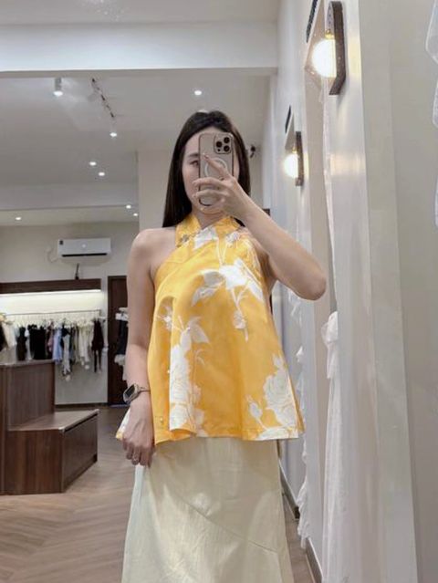 image_81D5C0C6-134E-4A88-B8BD-828A4D97E987_1770648453