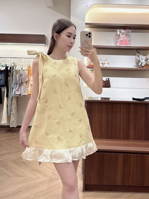 image_8423E03B-B181-4CFF-A473-AC95220EB8BA_1770648486