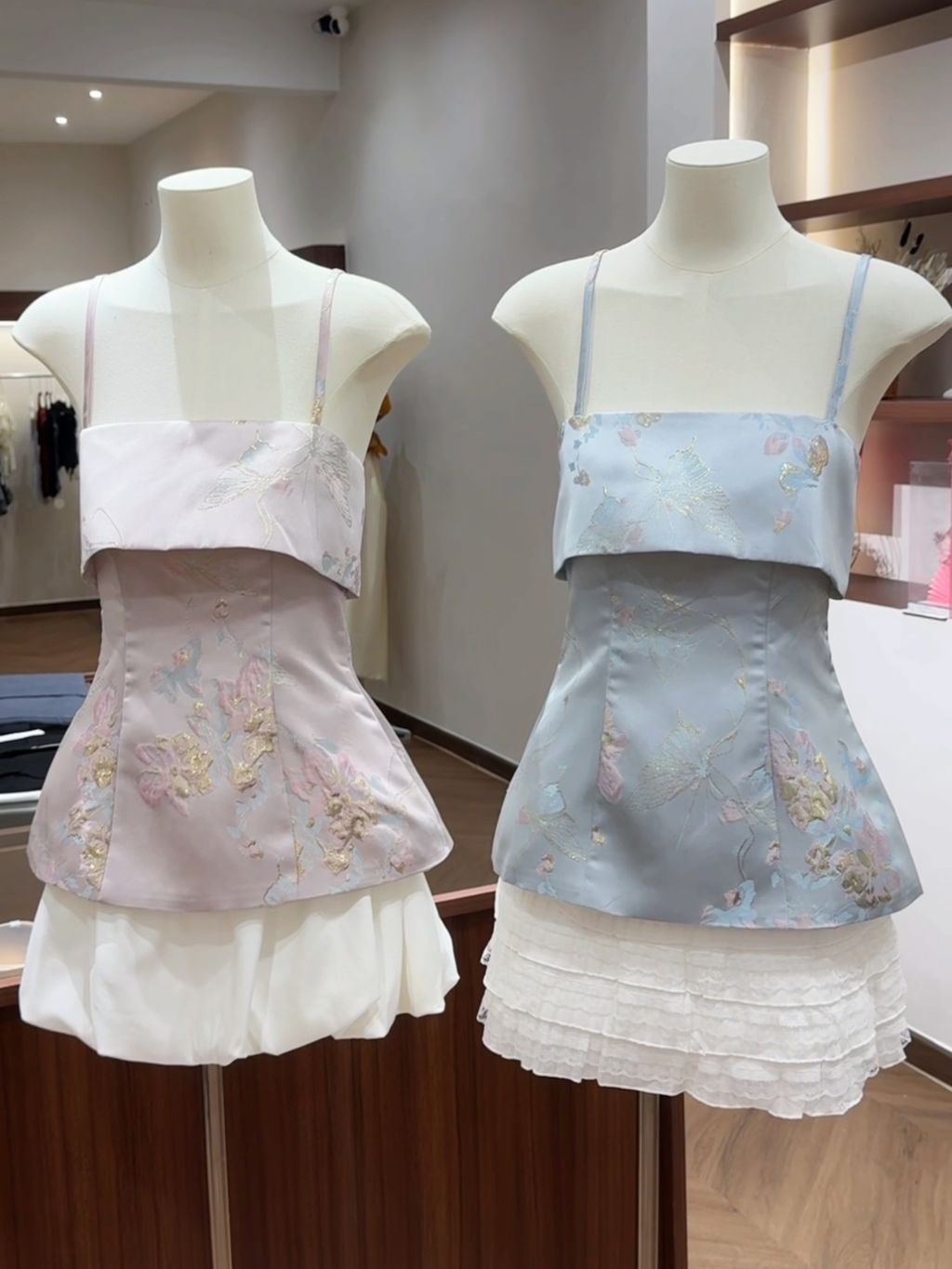 image_73AE5AD8-BD63-4730-833E-C97802221C6B_1770648549