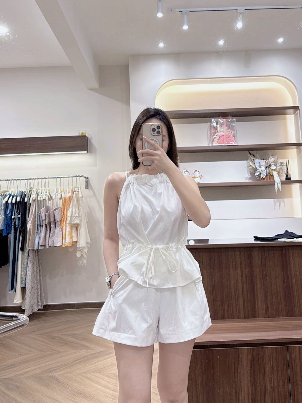 image_282C04A5-667B-44B6-8458-D5B93FA12AB7_1770648580