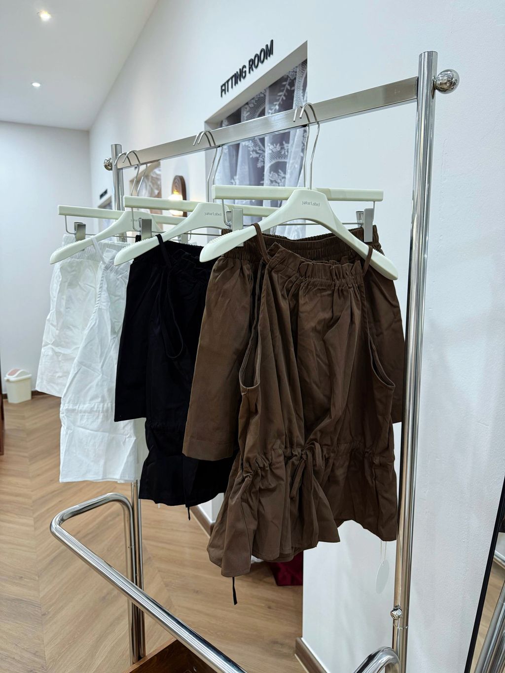 image_9AA3C022-BBCE-497A-BA9C-01CDA75E9A4C_1770648580