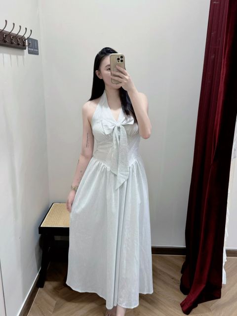 image_4C2133A0-98AC-4961-9602-8A4D2985137D_1770648748