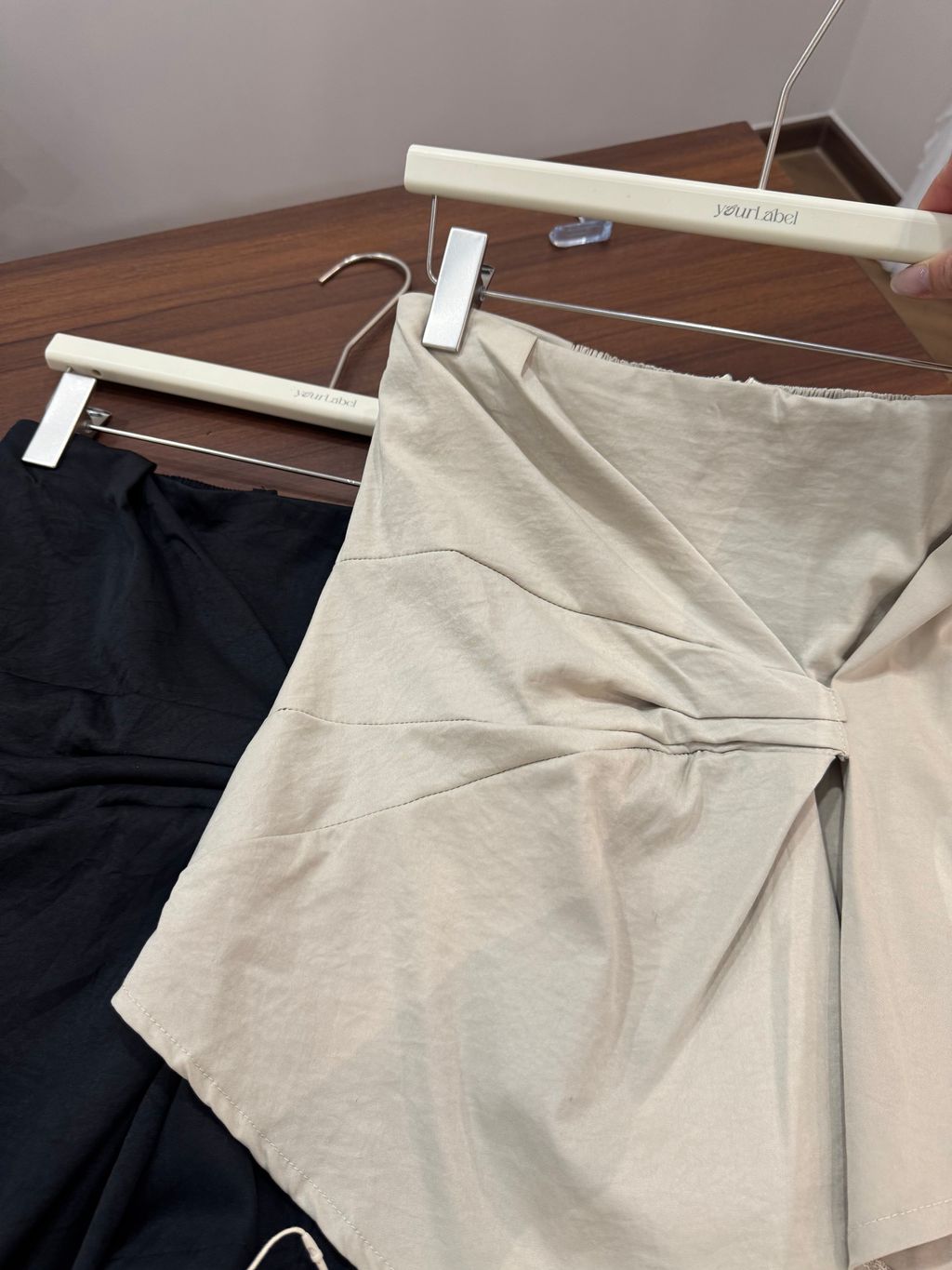 image_8E261EAA-9400-4D3F-B731-584B59FEF938_1770700743