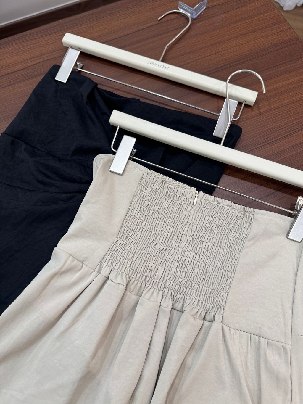 image_AEA8636E-CEE0-45B8-A686-9923D54ED48F_1770700743