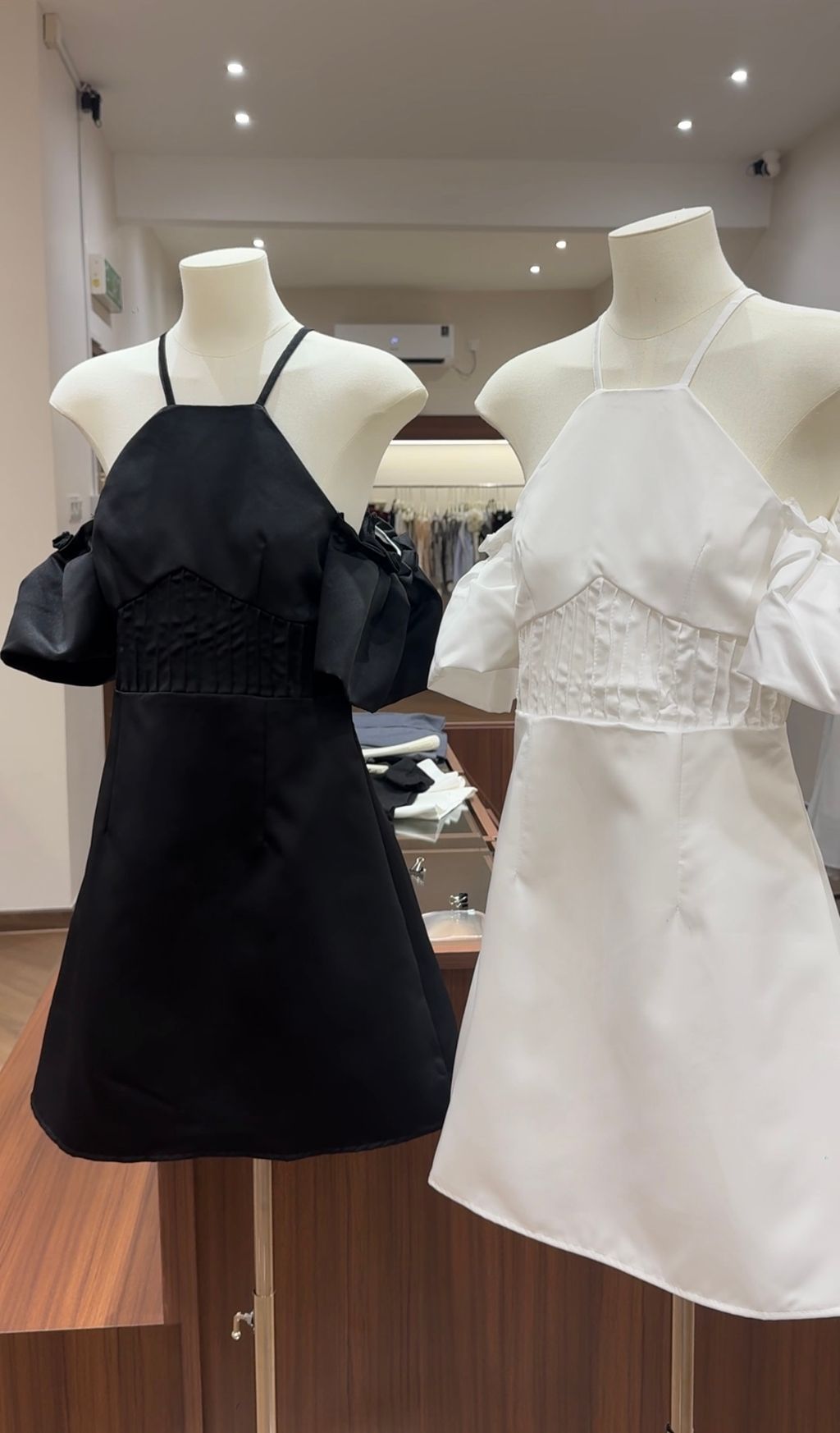 image_0861F56F-E789-4AF8-B9F9-D7302EC13C95_1770716367