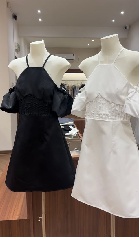 image_0861F56F-E789-4AF8-B9F9-D7302EC13C95_1770716367