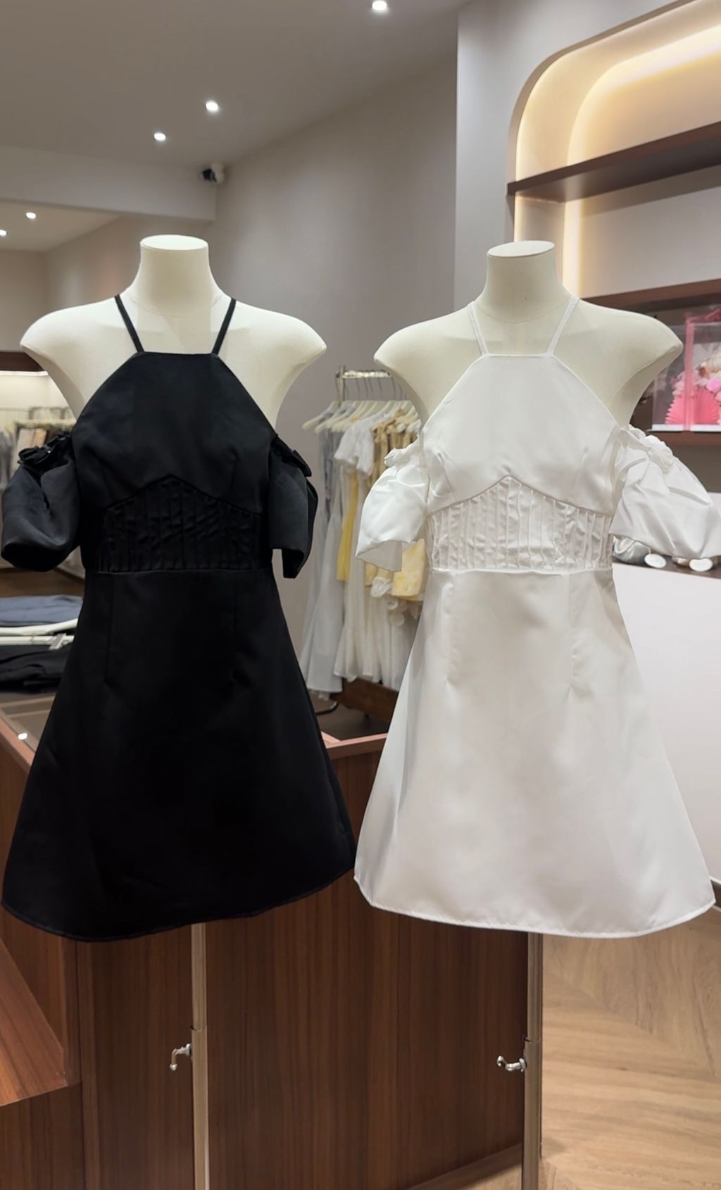 image_24947FDE-A85A-42D3-B523-3BF27F9370E2_1770716367