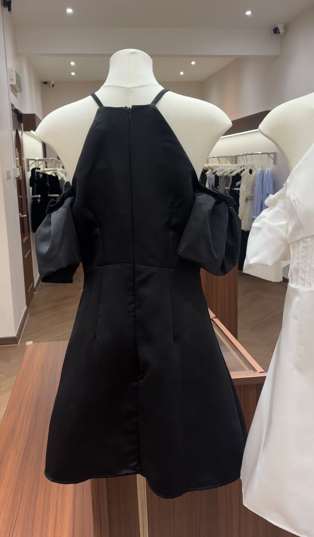 image_F0A009D9-1018-4E16-9CE0-1BF8C0502AFC_1770716367