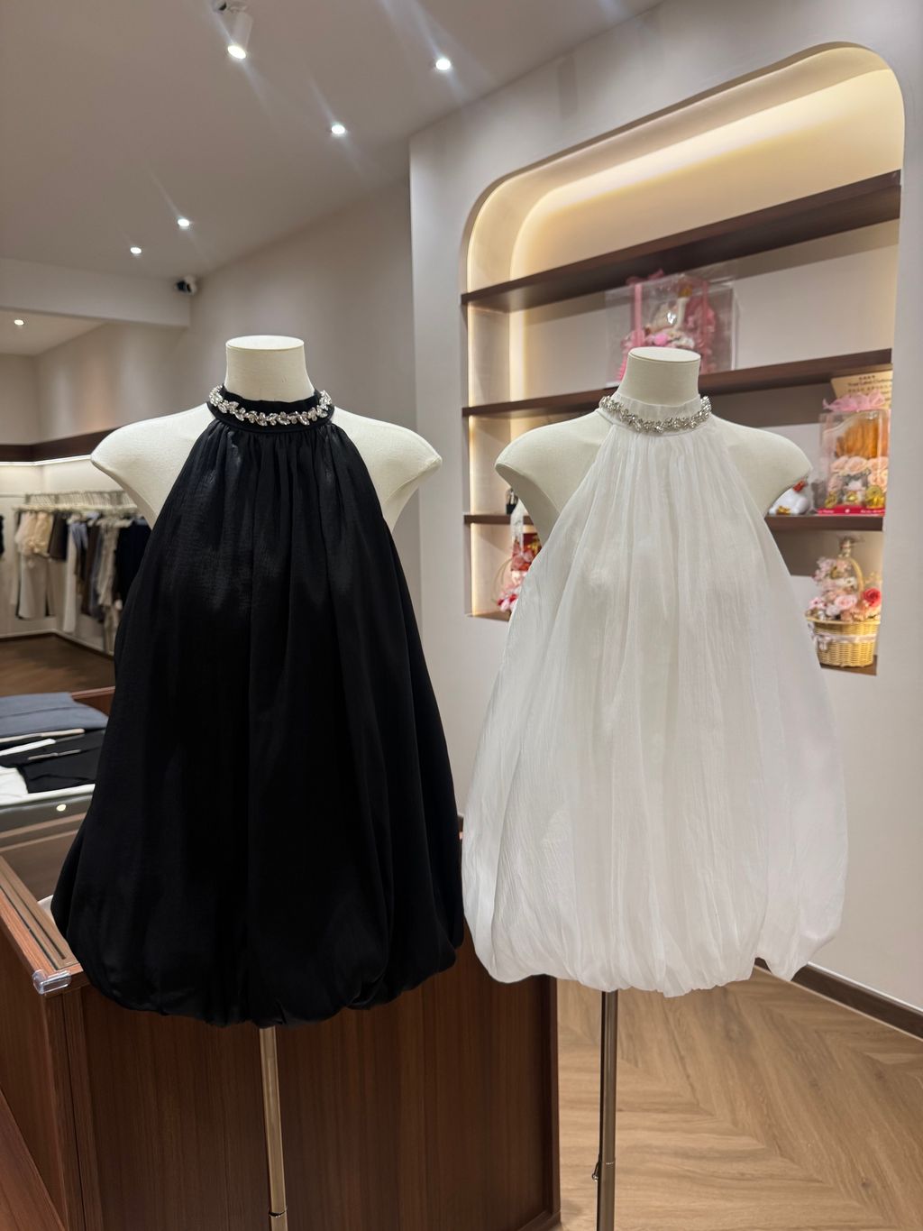 image_1E491197-CCD9-4DCC-8F17-FBA4290547C1_1770716509