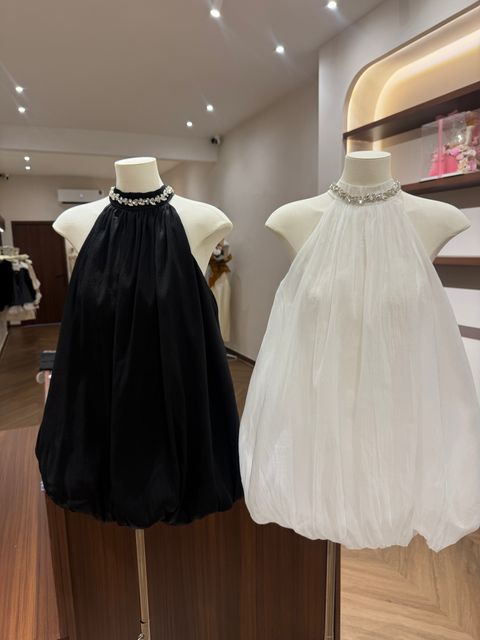 image_38611F1D-2CDC-477F-AD40-ED0FC52B6D28_1770716509