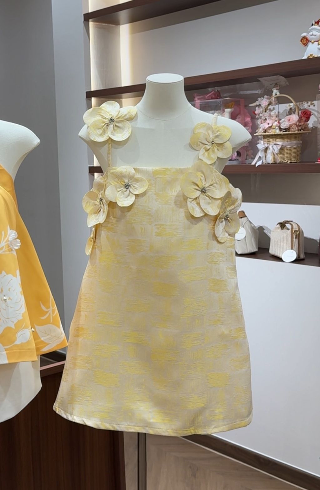 image_3B4A8FC6-6433-4D28-9639-6B483B49FFC2_1770716701