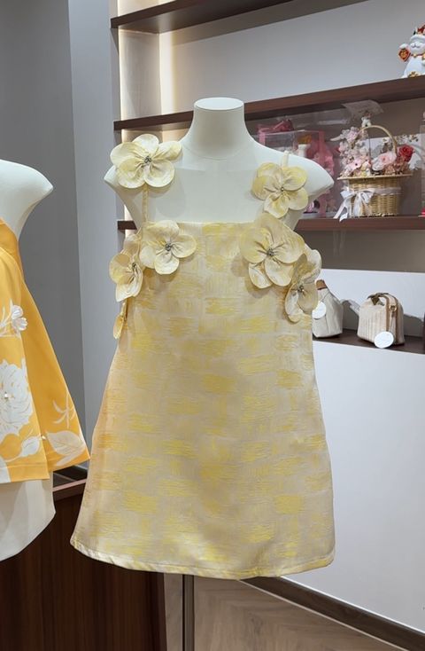 image_3B4A8FC6-6433-4D28-9639-6B483B49FFC2_1770716701