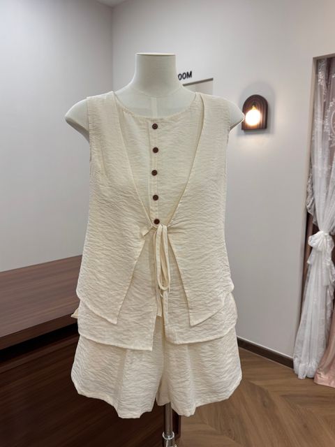 image_39F3C7F4-ABEC-4EAB-AE05-B46BD48B92CA_1770717851