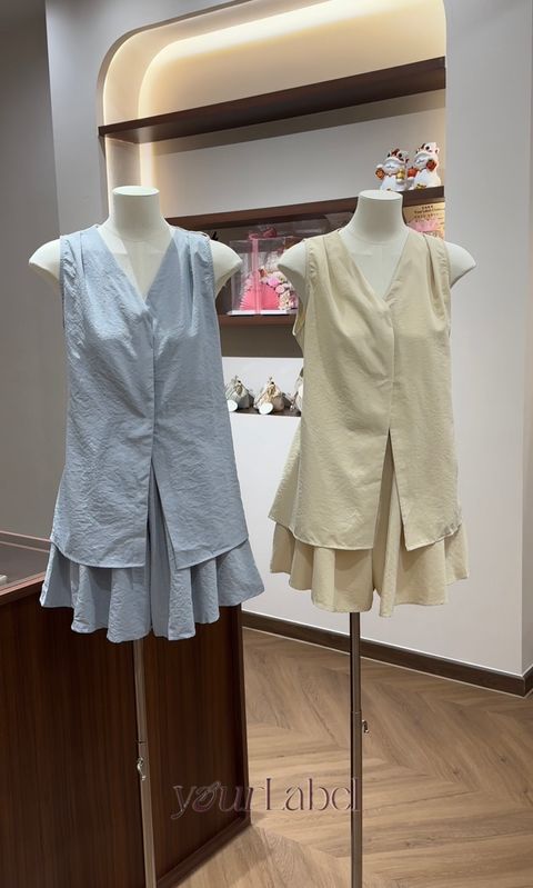 image_729CCE72-4FE8-4B83-A44D-CABA9F815DA1_1770718580