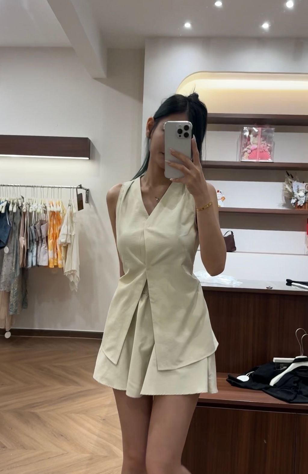 image_B82741A5-9F89-4A3C-B904-90F465B6E436_1770718580