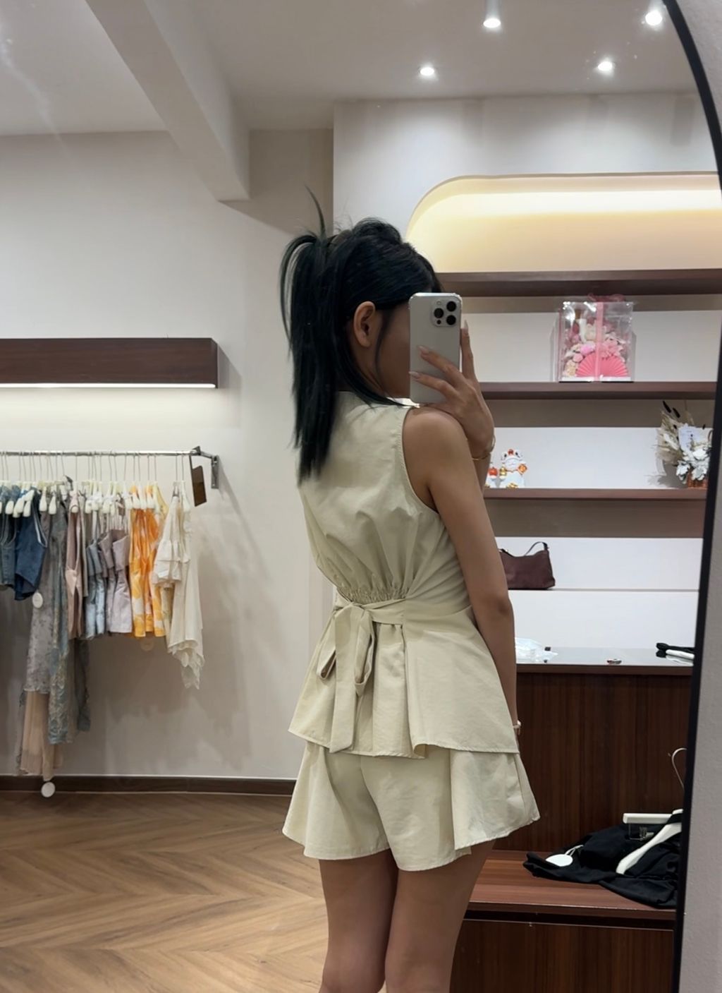 image_E622E368-B1D4-405E-8414-817A962E187D_1770718580