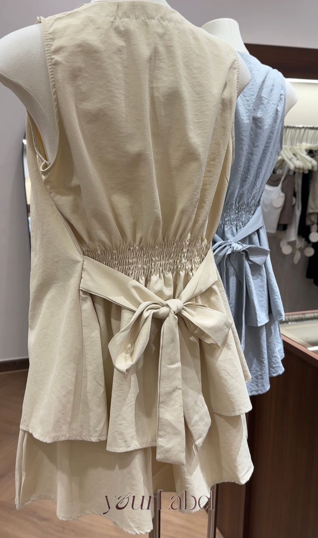 image_859DEB09-4170-40F1-9431-72D67F3BA40C_1770718719