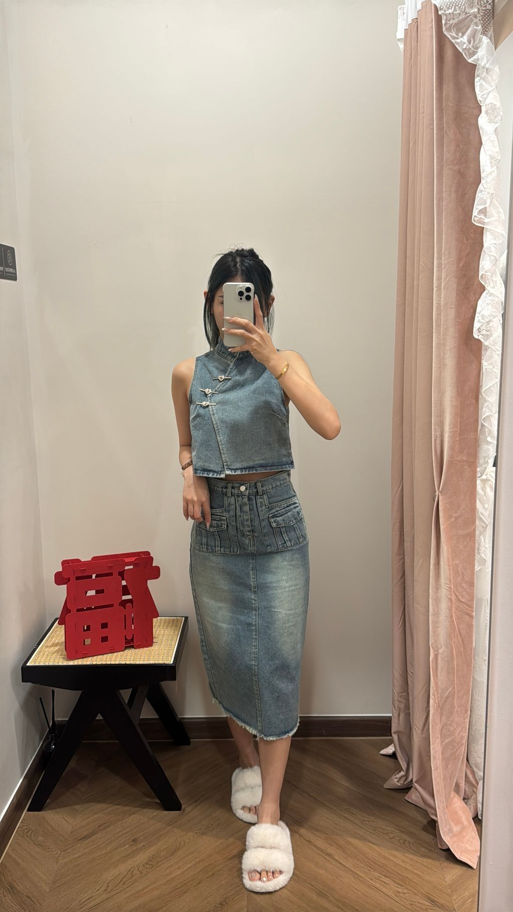 image_B1889B6D-3702-4C6D-96D4-490879A8E4D9_1770957490