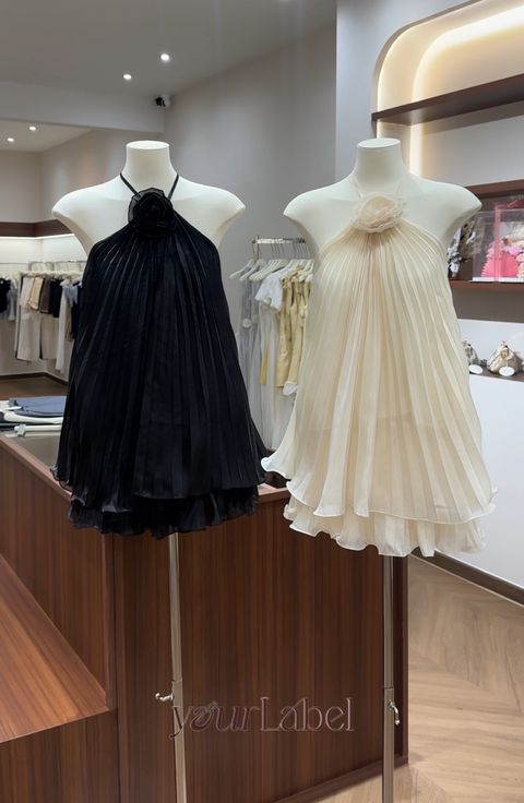 image_F188C701-EEFF-46F3-85DF-D043BACF980D_1770957827